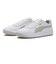 401379　GV SPECIAL PRM　03WH/C.GRAY　687893-0001