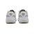 401379　GV SPECIAL PRM　03WH/C.GRAY　687893-0001