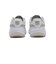 401379　GV SPECIAL PRM　03WH/C.GRAY　687893-0001