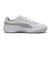 401379　GV SPECIAL PRM　03WH/C.GRAY　687893-0001
