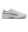 401379　GV SPECIAL PRM　03WH/C.GRAY　687893-0001
