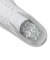401379　GV SPECIAL PRM　03WH/C.GRAY　687893-0001