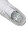 401379　GV SPECIAL PRM　03WH/C.GRAY　687893-0001