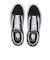 V36 LITE PSLY　OLD SKOOL LITE　BLACK/WHITE　688817-0001
