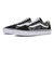 V36 LITE PSLY　OLD SKOOL LITE　BLACK/WHITE　688817-0001