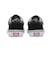 V36 LITE PSLY　OLD SKOOL LITE　BLACK/WHITE　688817-0001