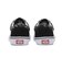 V36 LITE PSLY　OLD SKOOL LITE　BLACK/WHITE　688817-0001