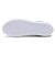 V36 LITE PSLY　OLD SKOOL LITE　BLACK/WHITE　688817-0001