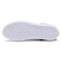 V36 LITE PSLY　OLD SKOOL LITE　BLACK/WHITE　688817-0001