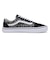 V36 LITE PSLY　OLD SKOOL LITE　BLACK/WHITE　688817-0001