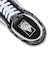 V36 LITE PSLY　OLD SKOOL LITE　BLACK/WHITE　688817-0001