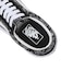 V36 LITE PSLY　OLD SKOOL LITE　BLACK/WHITE　688817-0001