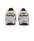 403855　INHALE OG　01SUMMER MELON　686883-0001