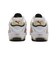 403855　INHALE OG　01SUMMER MELON　686883-0001