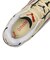 403855　INHALE OG　01SUMMER MELON　686883-0001