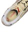 403855　INHALE OG　01SUMMER MELON　686883-0001