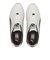 403825　TURIN 4　*01WARM WHITE　689375-0001