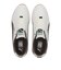 403825　TURIN 4　*01WARM WHITE　689375-0001