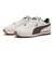 403825　TURIN 4　*01WARM WHITE　689375-0001