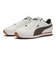 403825　TURIN 4　*01WARM WHITE　689375-0001