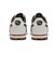 403825　TURIN 4　*01WARM WHITE　689375-0001