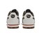 403825　TURIN 4　*01WARM WHITE　689375-0001
