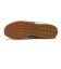 403825　TURIN 4　*01WARM WHITE　689375-0001
