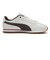 403825　TURIN 4　*01WARM WHITE　689375-0001