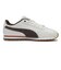 403825　TURIN 4　*01WARM WHITE　689375-0001