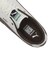 403825　TURIN 4　*01WARM WHITE　689375-0001