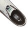 403825　TURIN 4　*01WARM WHITE　689375-0001