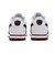 403825　TURIN 4　*03WHITE/BLACK　689375-0002