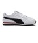 403825　TURIN 4　*03WHITE/BLACK　689375-0002