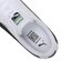 403825　TURIN 4　*03WHITE/BLACK　689375-0002
