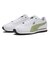 403825　TURIN 4　*02WH/C.GREEN　689375-0003
