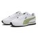 403825　TURIN 4　*02WH/C.GREEN　689375-0003