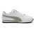 403825　TURIN 4　*02WH/C.GREEN　689375-0003
