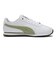 403825　TURIN 4　*02WH/C.GREEN　689375-0003