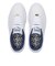 398374　GV SPECIAL　04WH/C.ROYAL　687892-0002