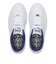 398374　GV SPECIAL　04WH/C.ROYAL　687892-0002