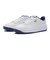 398374　GV SPECIAL　04WH/C.ROYAL　687892-0002
