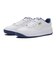 398374　GV SPECIAL　04WH/C.ROYAL　687892-0002