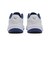 398374　GV SPECIAL　04WH/C.ROYAL　687892-0002