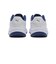 398374　GV SPECIAL　04WH/C.ROYAL　687892-0002
