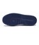 398374　GV SPECIAL　04WH/C.ROYAL　687892-0002