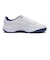 398374　GV SPECIAL　04WH/C.ROYAL　687892-0002