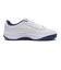 398374　GV SPECIAL　04WH/C.ROYAL　687892-0002