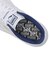398374　GV SPECIAL　04WH/C.ROYAL　687892-0002