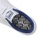 398374　GV SPECIAL　04WH/C.ROYAL　687892-0002