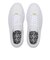398374　GV SPECIAL　01WHT/WHT　687892-0001
